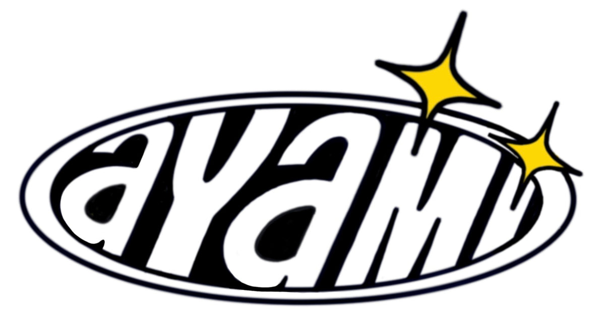 AYAMI